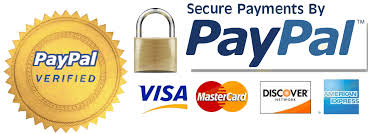 Verified Vendor