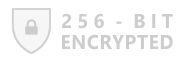 Transaction Security